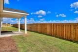 778 Burlington Drive - Photo 45