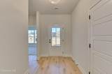 778 Burlington Drive - Photo 5