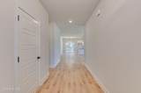 778 Burlington Drive - Photo 6