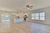 778 Burlington Drive - Photo 7