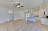 778 Burlington Drive - Photo 8