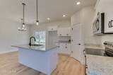 778 Burlington Drive - Photo 9