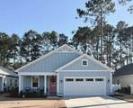 2487 Lake Ridge Drive - Photo 1