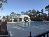 2487 Lake Ridge Drive - Photo 25