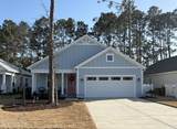 2487 Lake Ridge Drive - Photo 3