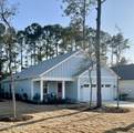 2487 Lake Ridge Drive - Photo 4