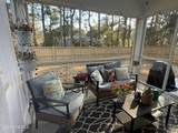 2487 Lake Ridge Drive - Photo 5