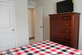 1502 Lambsberry Circle - Photo 30