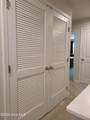 1502 Lambsberry Circle - Photo 33
