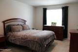 1502 Lambsberry Circle - Photo 37