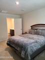 1502 Lambsberry Circle - Photo 42