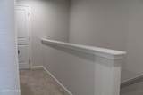 1502 Lambsberry Circle - Photo 44