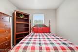 1502 Lambsberry Circle - Photo 46