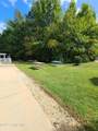 1502 Lambsberry Circle - Photo 52