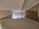 1502 Lambsberry Circle - Photo 66