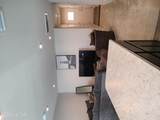 1502 Lambsberry Circle - Photo 71