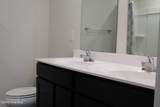 1502 Lambsberry Circle - Photo 74