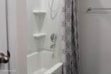 1502 Lambsberry Circle - Photo 75