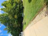 1502 Lambsberry Circle - Photo 79