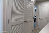 1502 Lambsberry Circle - Photo 83