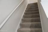 1502 Lambsberry Circle - Photo 84