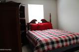 1502 Lambsberry Circle - Photo 86