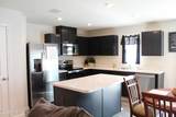 1502 Lambsberry Circle - Photo 89
