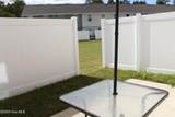 1502 Lambsberry Circle - Photo 99