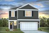 454 Driftwood Drive - Photo 2
