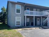 3309 Bridges Street - Photo 1