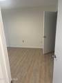 3309 Bridges Street - Photo 10