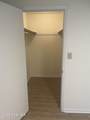 3309 Bridges Street - Photo 11