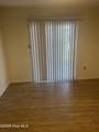 3309 Bridges Street - Photo 12
