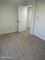 3309 Bridges Street - Photo 13