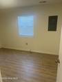3309 Bridges Street - Photo 14