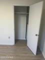 3309 Bridges Street - Photo 15
