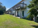 3309 Bridges Street - Photo 16