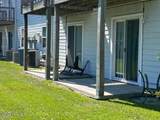 3309 Bridges Street - Photo 17