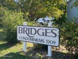 3309 Bridges Street - Photo 2