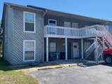 3309 Bridges Street - Photo 3