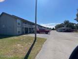 3309 Bridges Street - Photo 4