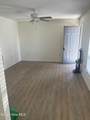 3309 Bridges Street - Photo 5