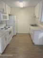 3309 Bridges Street - Photo 6