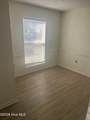 3309 Bridges Street - Photo 7