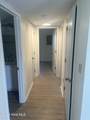 3309 Bridges Street - Photo 8