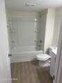 3309 Bridges Street - Photo 9