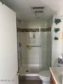 801 Salter Path Road - Photo 12