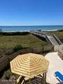 801 Salter Path Road - Photo 2