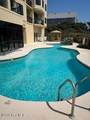 801 Salter Path Road - Photo 3