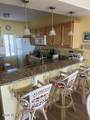 801 Salter Path Road - Photo 6